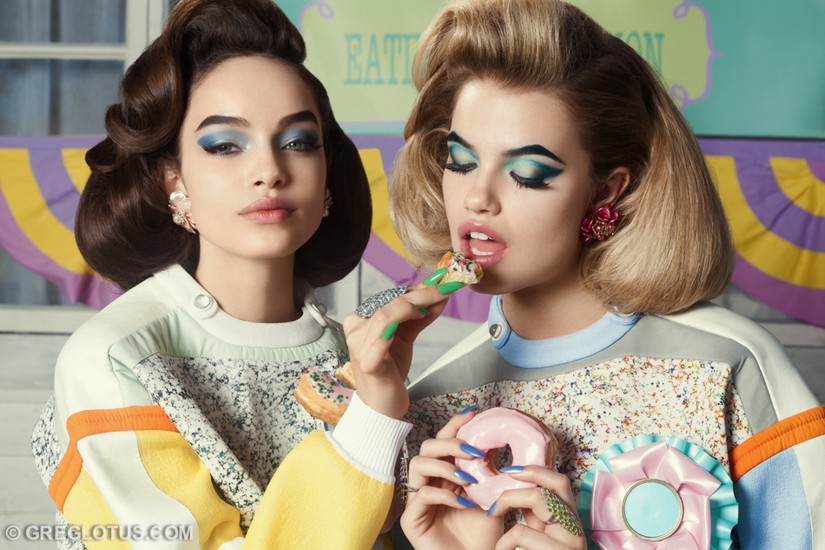 gallery Donuts 1